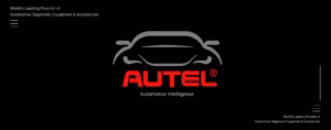 Autel