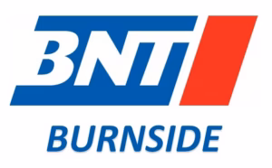 BNT Burnside